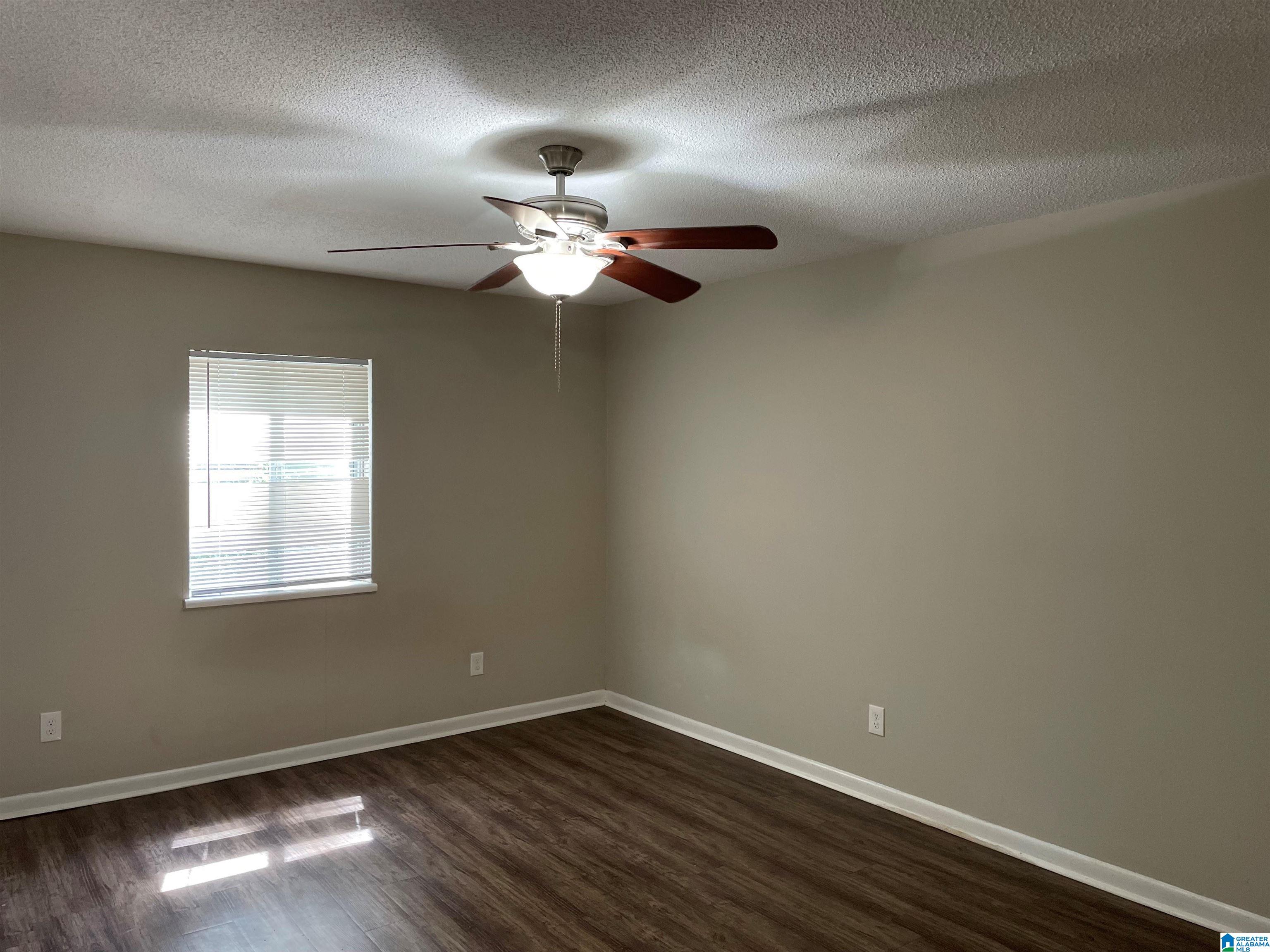 3101 Lorna Road, Unit 214 Birmingham, AL 35216 - Photo 11 of 12