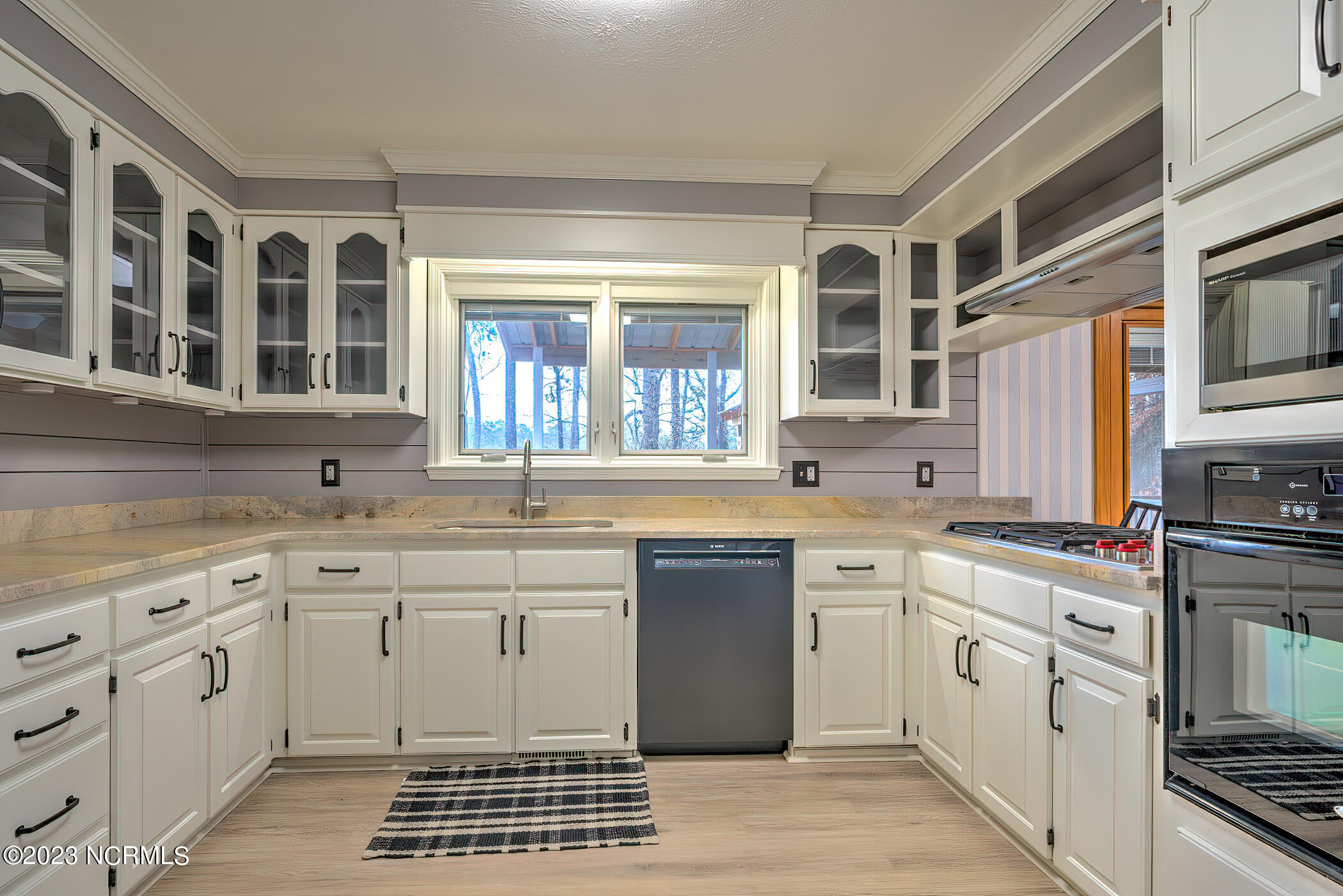 187 Lakeside Drive Rockingham, NC 28379 - Photo 26 of 59 RS 1 DSC03513_4_5 - Copy - Copy