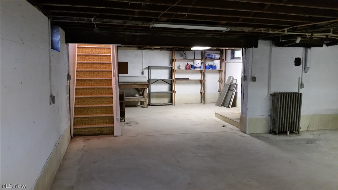 16855 Baird Road Oberlin, OH 44074 - Photo 14 of 25 Gallery Image 14