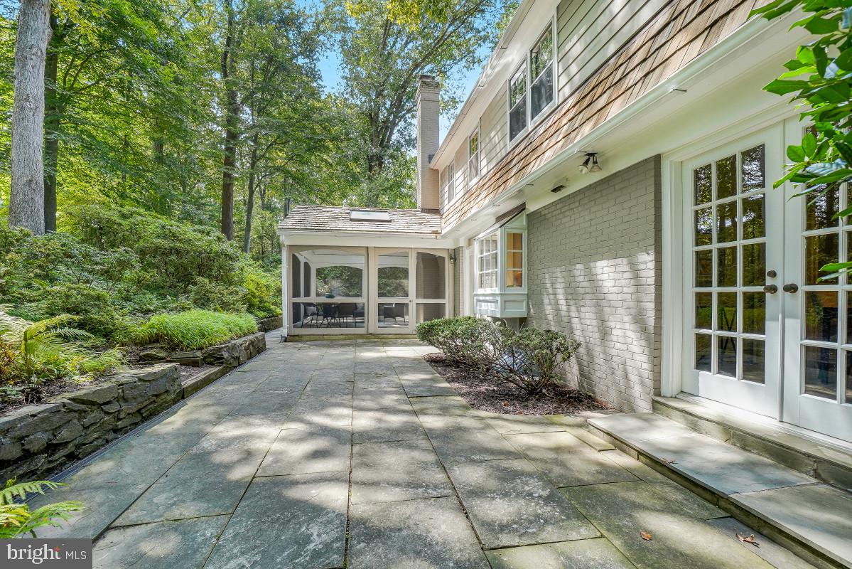 8006 Greentree Road Bethesda, MD 20817 - Photo 42 of 44 Gallery Image 42