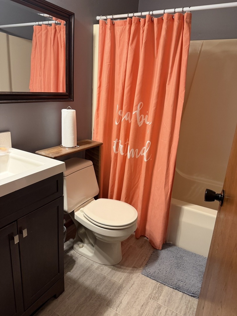 1216 North 14th Street Rochelle, IL 61068 - Photo 17 of 25 Gallery Image 17