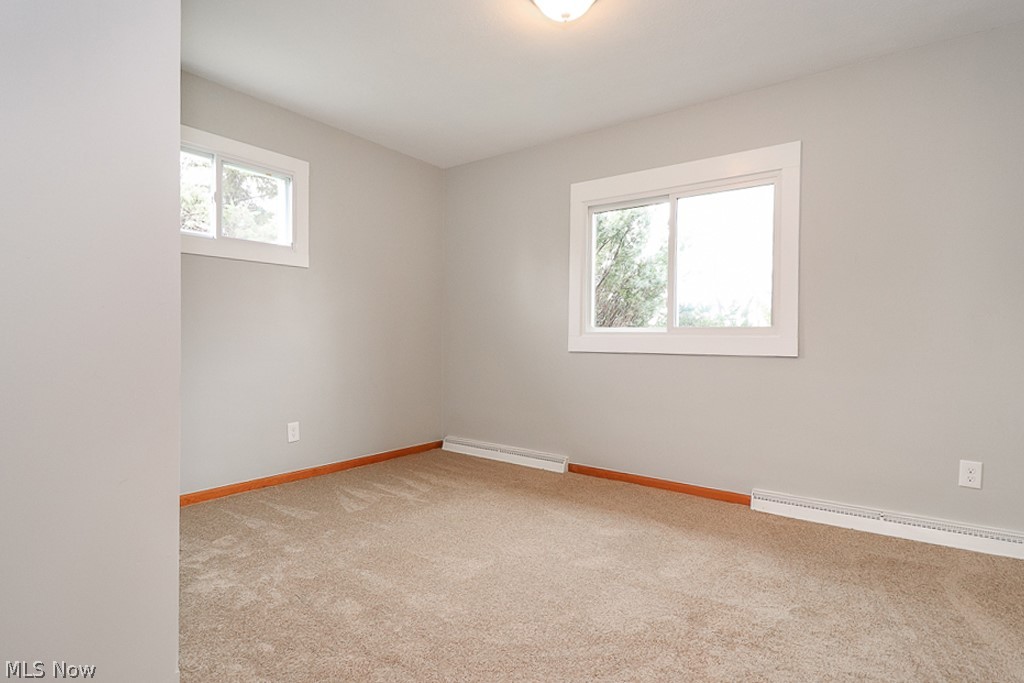 5682 Perkins Road Bedford, OH 44146 - Photo 19 of 26