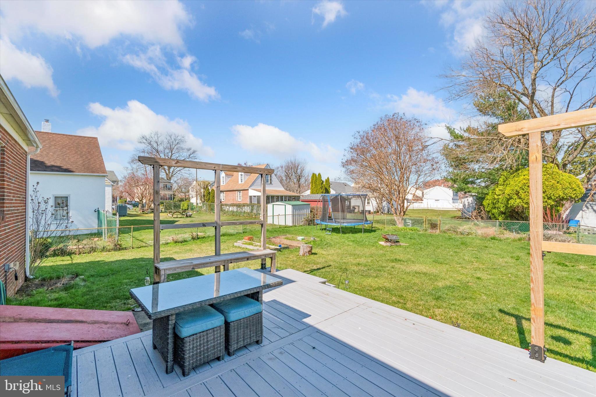 613 Gilbert Road Ridley Park, PA 19078 - Photo 8 of 50