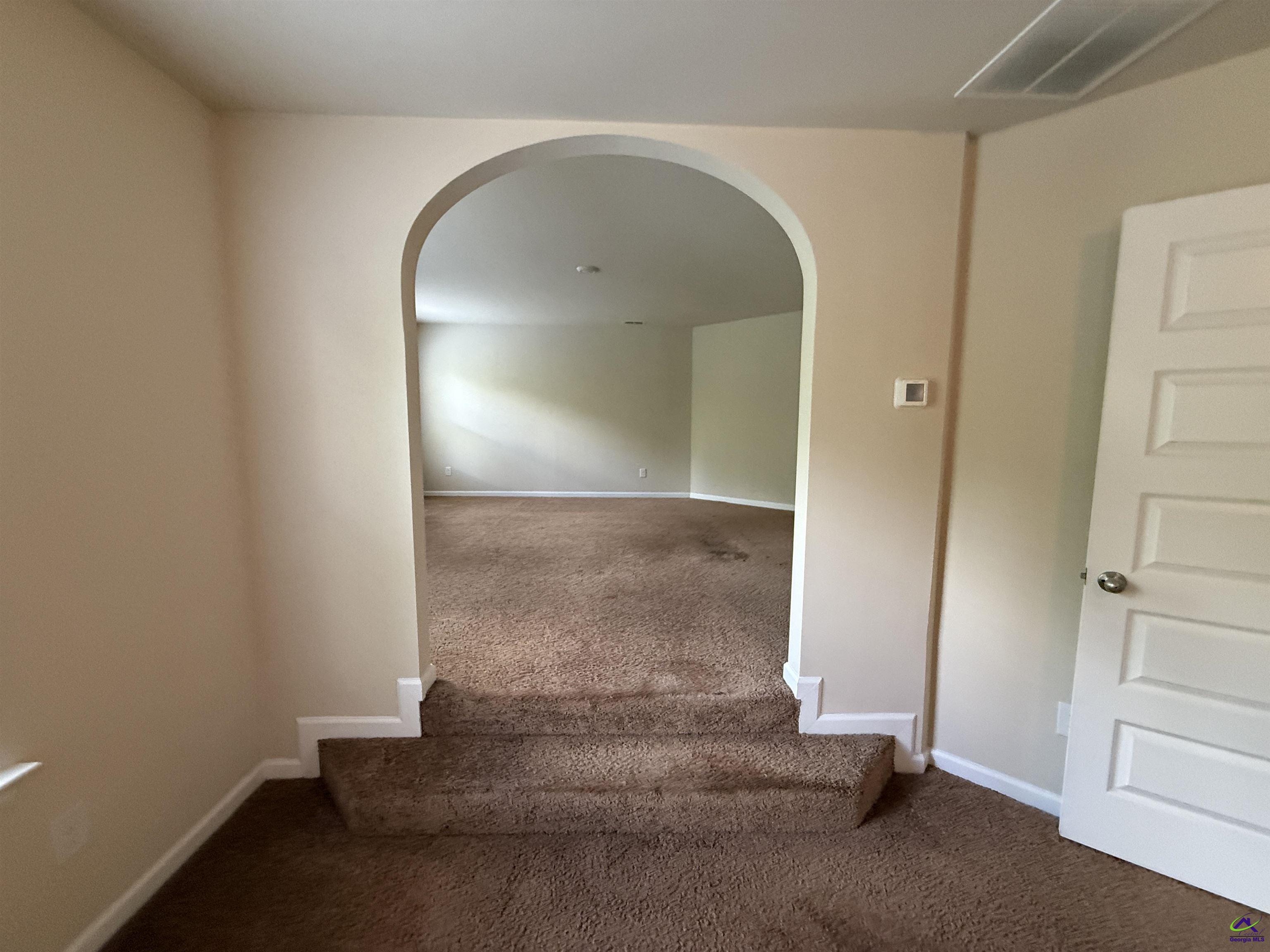 619 Oakville Trail Hampton, GA 30228 - Photo 36 of 81