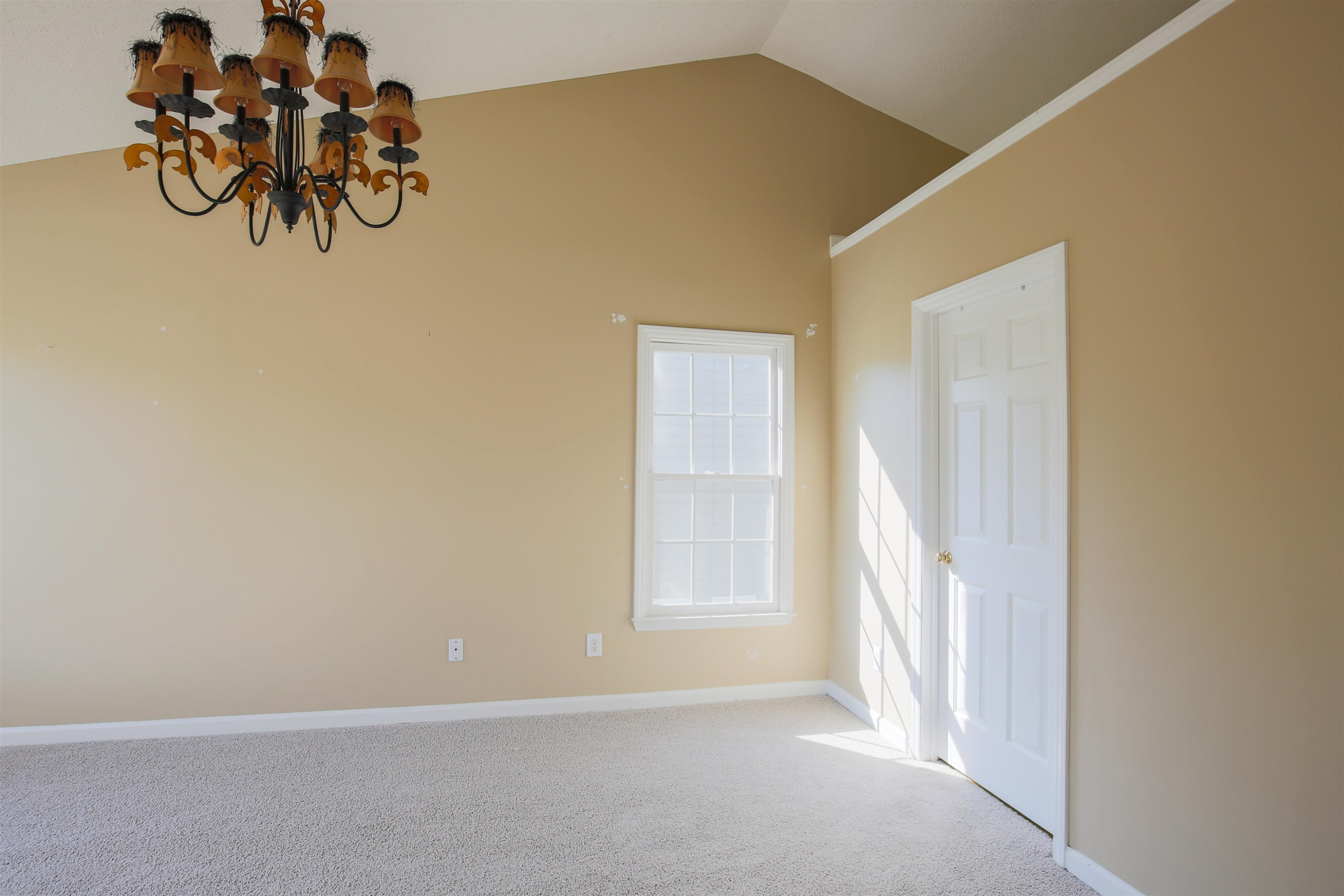 12217 Amoretto Way Raleigh, NC 27613 - Photo 9 of 18 Photo 9