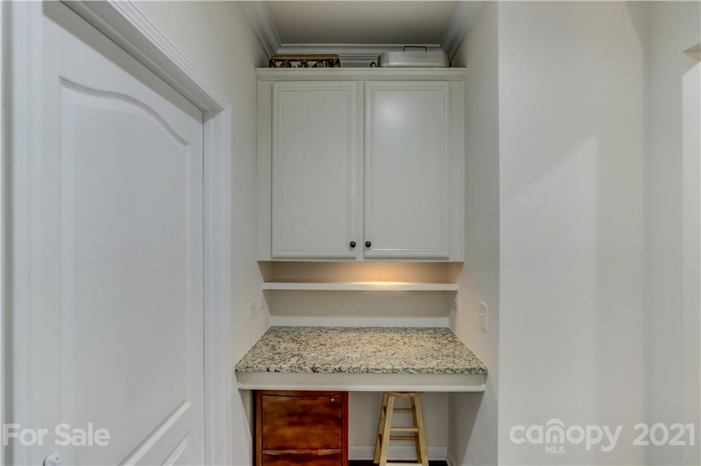 5202 Waterloo Drive Tega Cay, SC 29708 - Photo 28 of 44 a view of closet