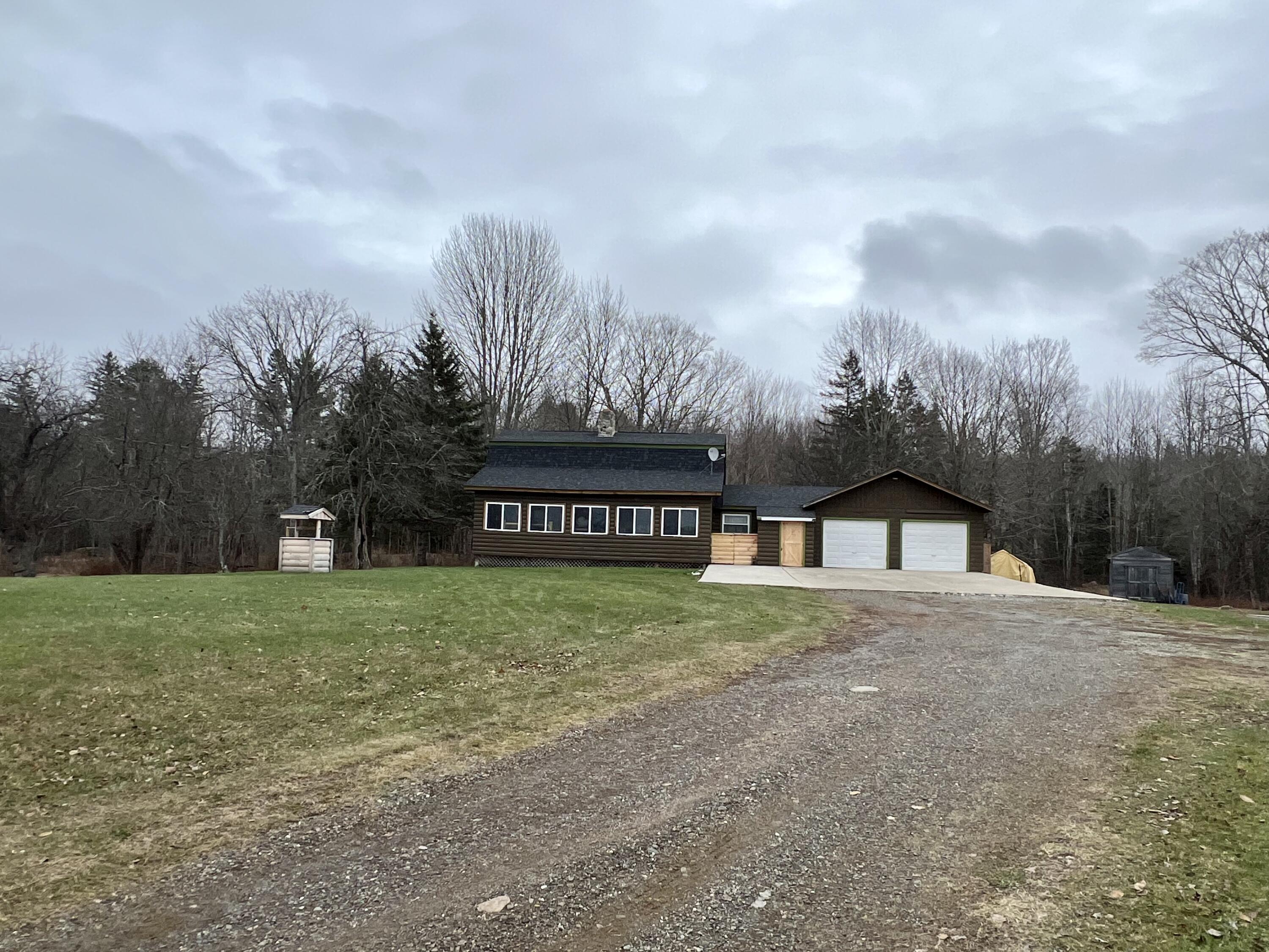 175 Averill Road Springfield, ME 04487 - Photo 66 of 69 EEFEDA50-C73A-4525-94FB-82E7BCCCFC77
