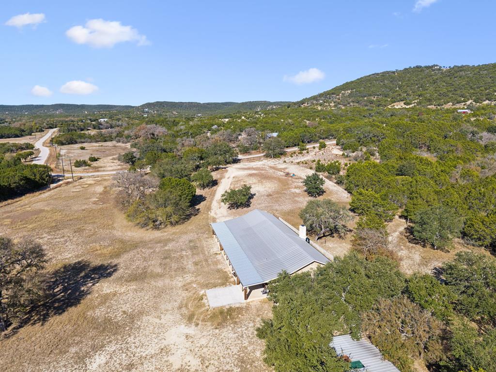 383 Elm Pass Road Center Point, TX 78010 - Photo 88 of 91 Gallery Image 88