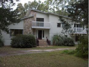 1914 Southwest 98 Street Gainesville, FL 32607 - Photo 1 of 1 Gallery Image 1