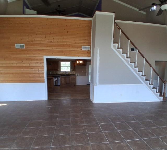 833 County Road Sumner, TX 75486 - Photo 7 of 16 Gallery Image 7