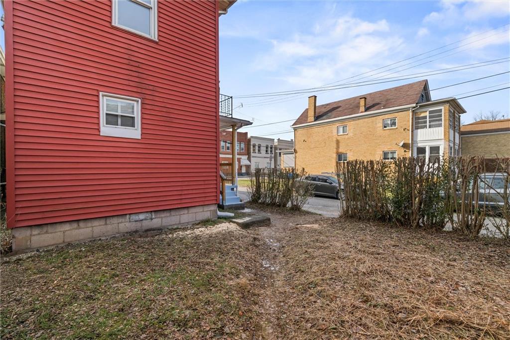106 Shingiss Street McKees Rocks, PA 15136 - Photo 30 of 44