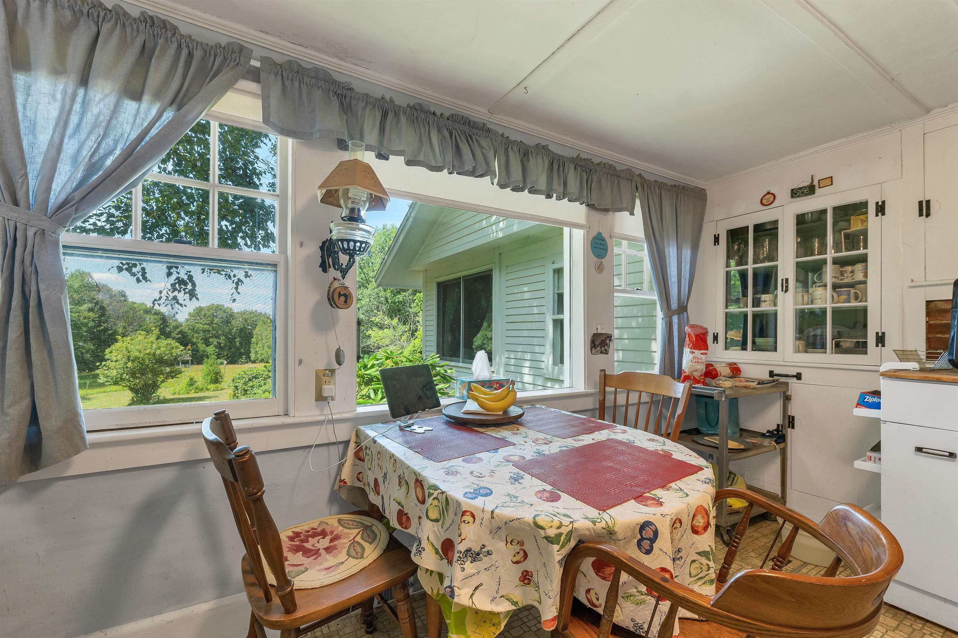 84 Rines Road Alton, NH 03809 - Photo 4 of 26 Gallery Image 4