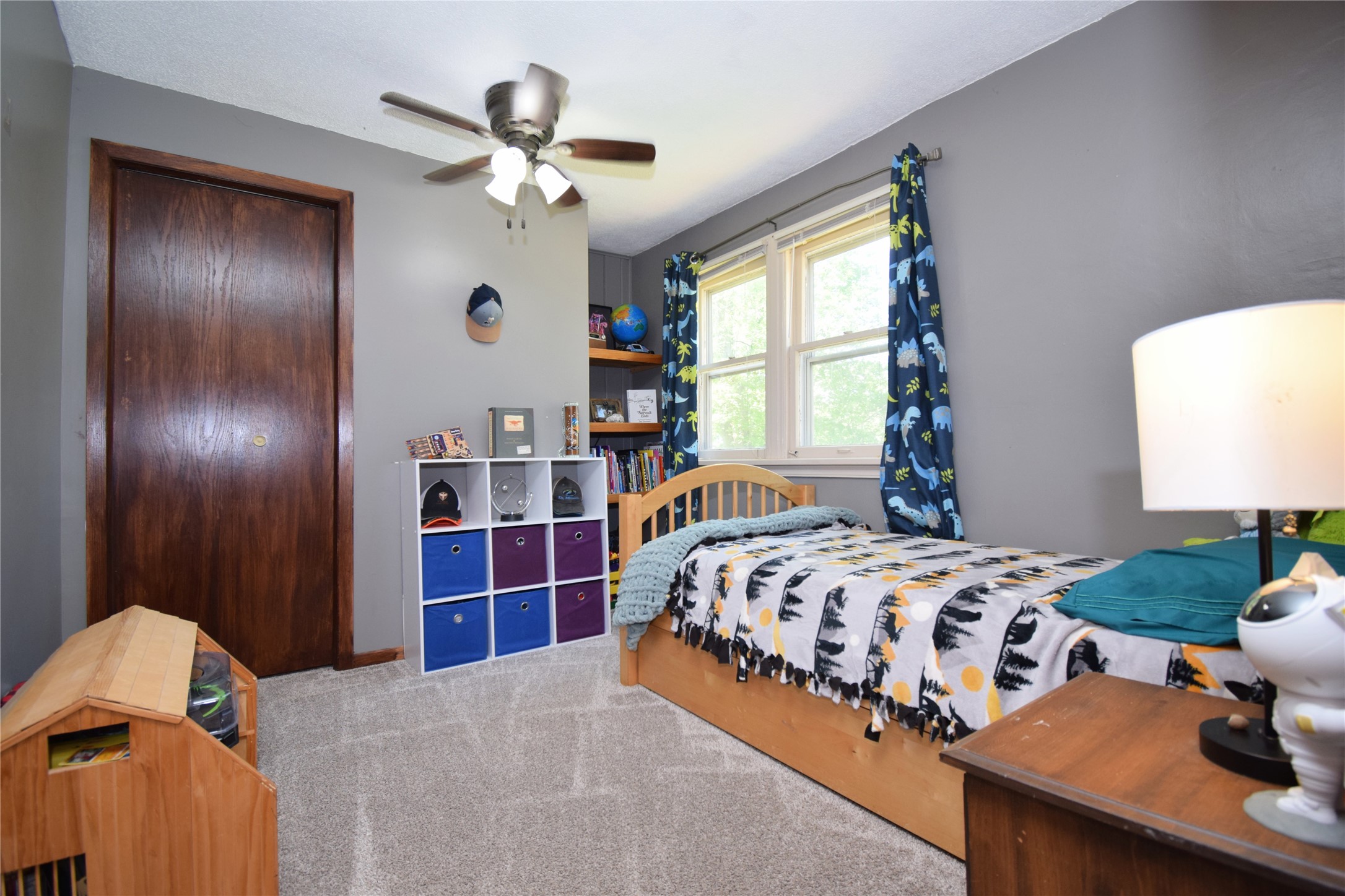 3346 65th Street Frederic, WI 54837 - Photo 22 of 52