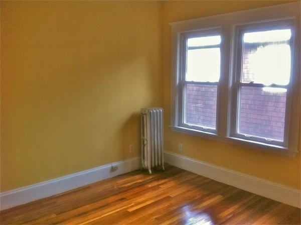 55 Windsor Road, Unit 55 Medford, MA 02155 - Photo 11 of 21 Gallery Image 11