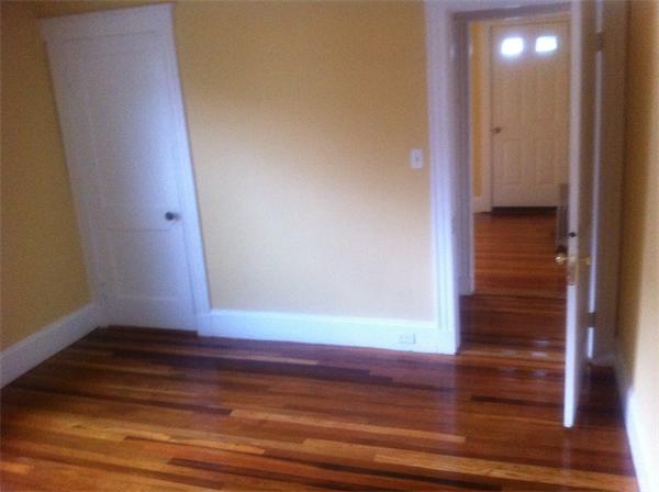 55 Windsor Road, Unit 55 Medford, MA 02155 - Photo 12 of 21 Gallery Image 12