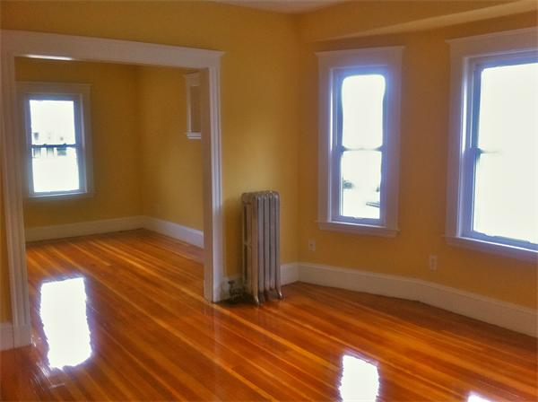 55 Windsor Road, Unit 55 Medford, MA 02155 - Photo 13 of 21 Gallery Image 13