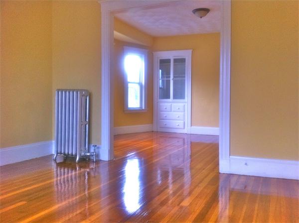 55 Windsor Road, Unit 55 Medford, MA 02155 - Photo 14 of 21 Gallery Image 14