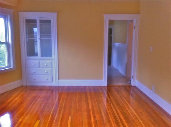 55 Windsor Road, Unit 55 Medford, MA 02155 - Photo 15 of 21 Gallery Image 15