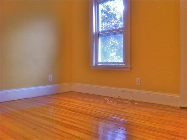 55 Windsor Road, Unit 55 Medford, MA 02155 - Photo 17 of 21 Gallery Image 17