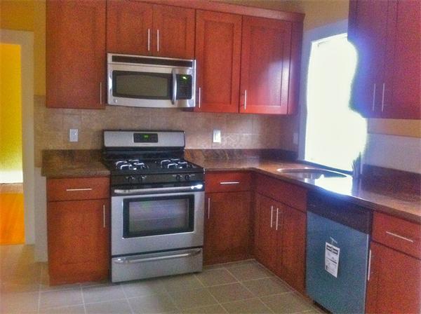 55 Windsor Road, Unit 55 Medford, MA 02155 - Photo 2 of 21 Gallery Image 2