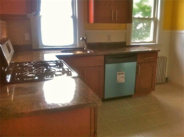 55 Windsor Road, Unit 55 Medford, MA 02155 - Photo 3 of 21 Gallery Image 3