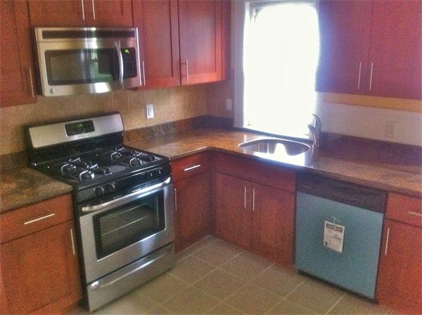 55 Windsor Road, Unit 55 Medford, MA 02155 - Photo 4 of 21 Gallery Image 4