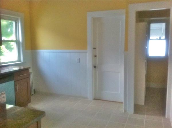 55 Windsor Road, Unit 55 Medford, MA 02155 - Photo 5 of 21 Gallery Image 5