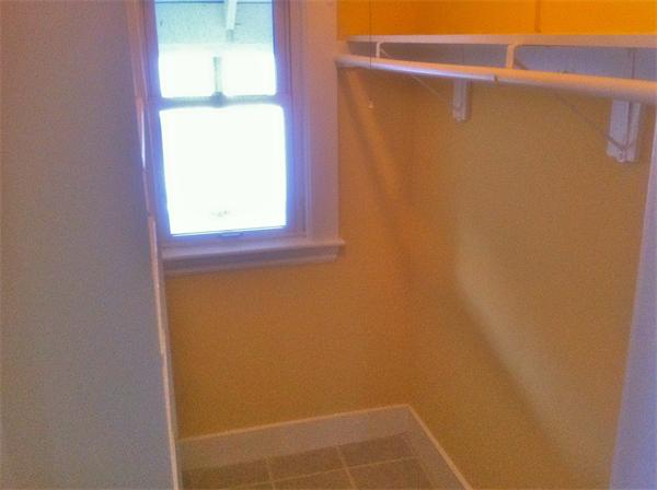 55 Windsor Road, Unit 55 Medford, MA 02155 - Photo 6 of 21 Gallery Image 6