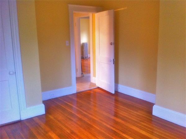 55 Windsor Road, Unit 55 Medford, MA 02155 - Photo 7 of 21 Gallery Image 7