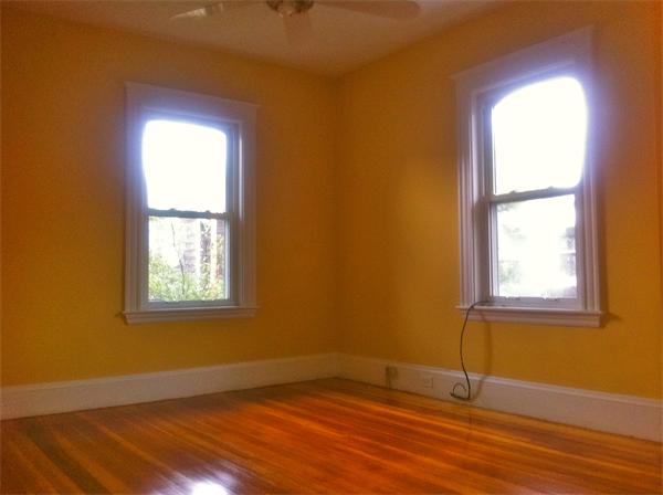 55 Windsor Road, Unit 55 Medford, MA 02155 - Photo 8 of 21 Gallery Image 8