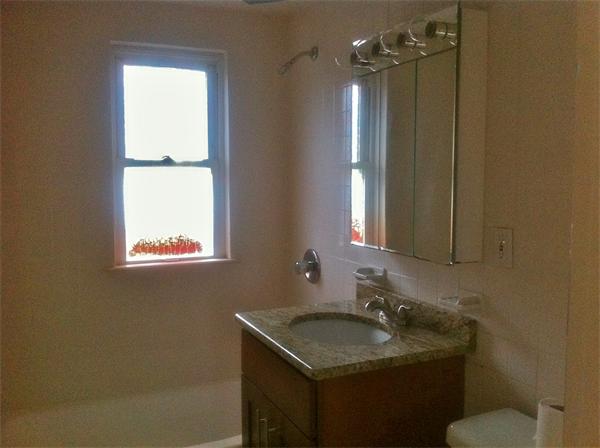 55 Windsor Road, Unit 55 Medford, MA 02155 - Photo 9 of 21 Gallery Image 9