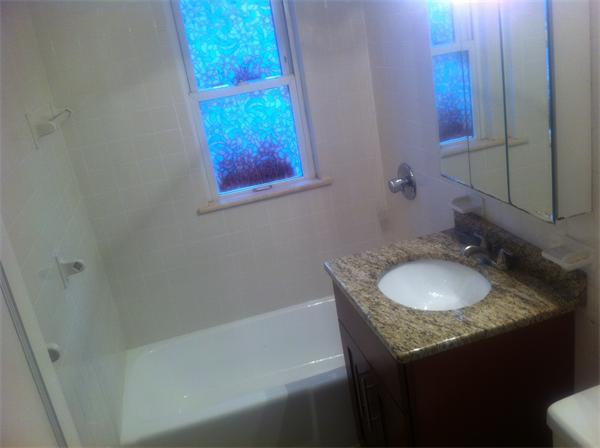 55 Windsor Road, Unit 55 Medford, MA 02155 - Photo 10 of 21 Gallery Image 10