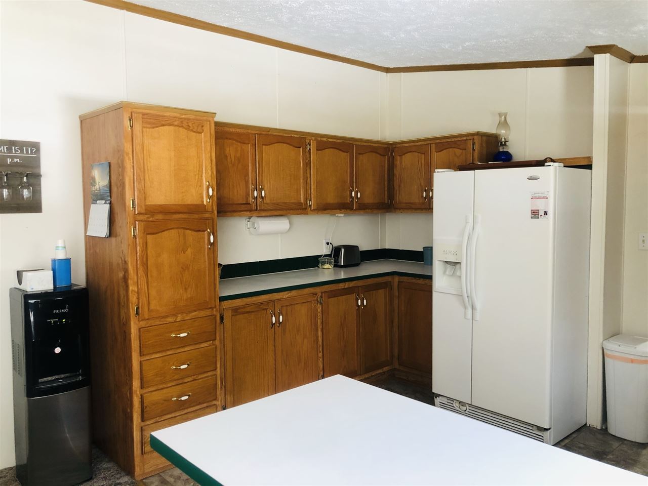 8134 45 Road Cadillac, MI 49601 - Photo 8 of 25 1885637-7.JPG
