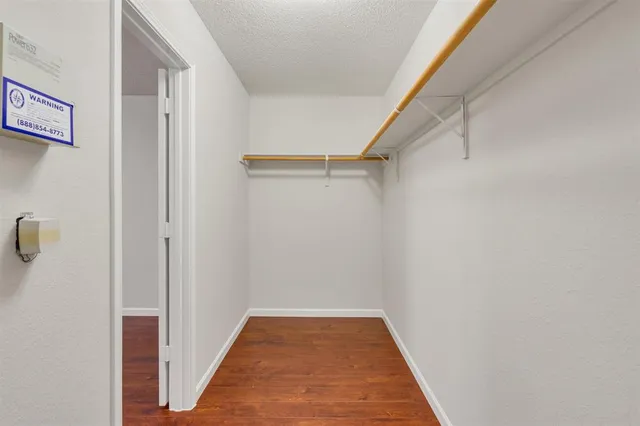 a view of utility room