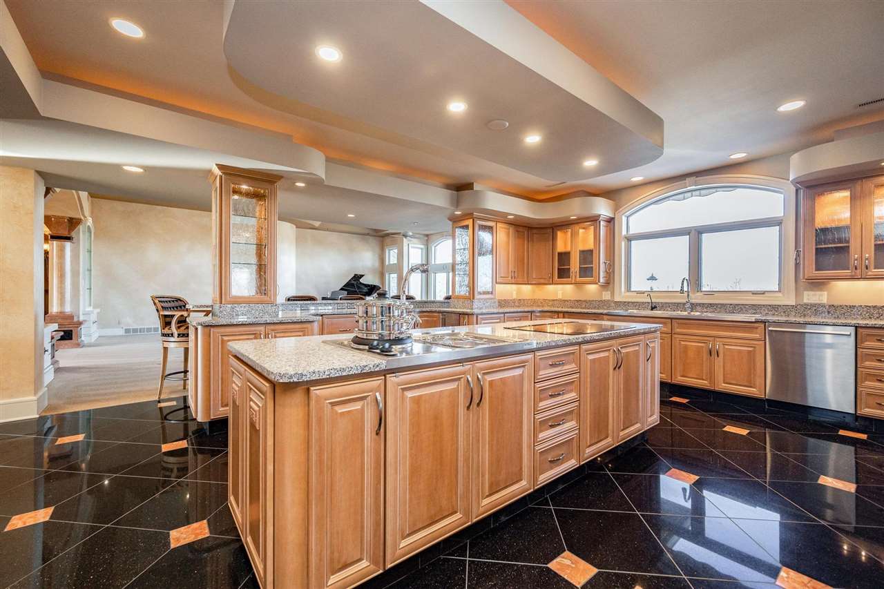 2146 Crystal Creek Road Springville, IA 52336 - Photo 26 of 73 Gallery Image 26