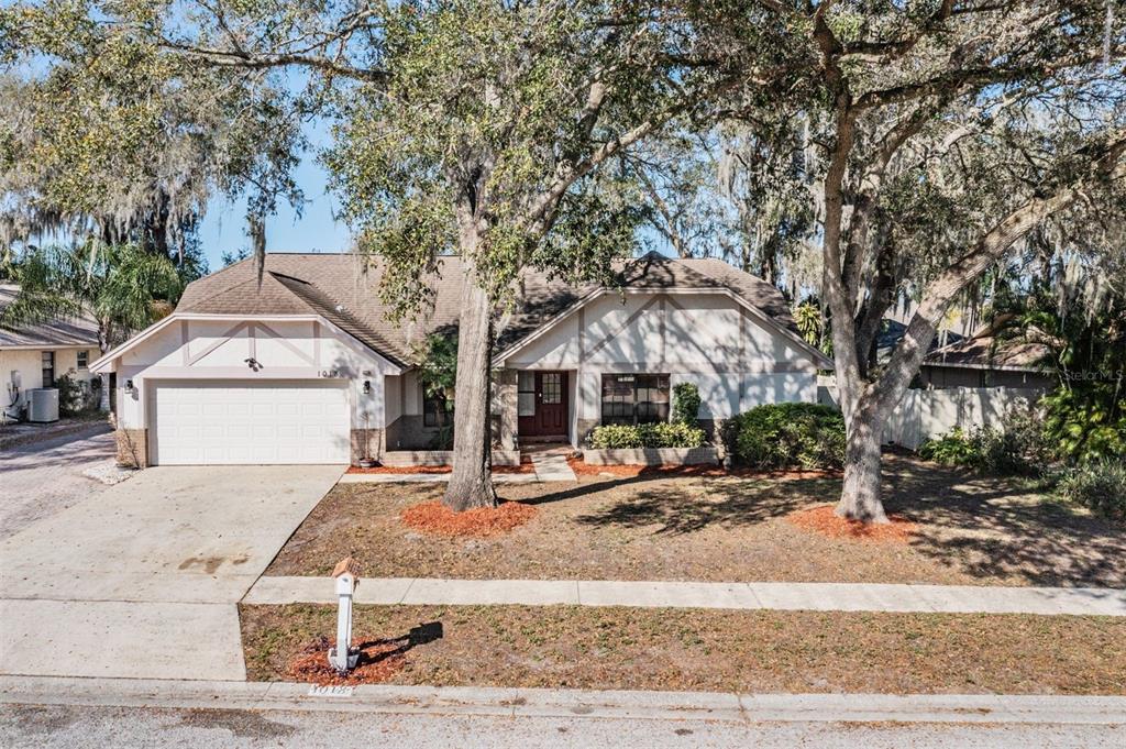 1018 Riflecrest Avenue Valrico, FL 33594 - Photo 1 of 1 Gallery Image 1