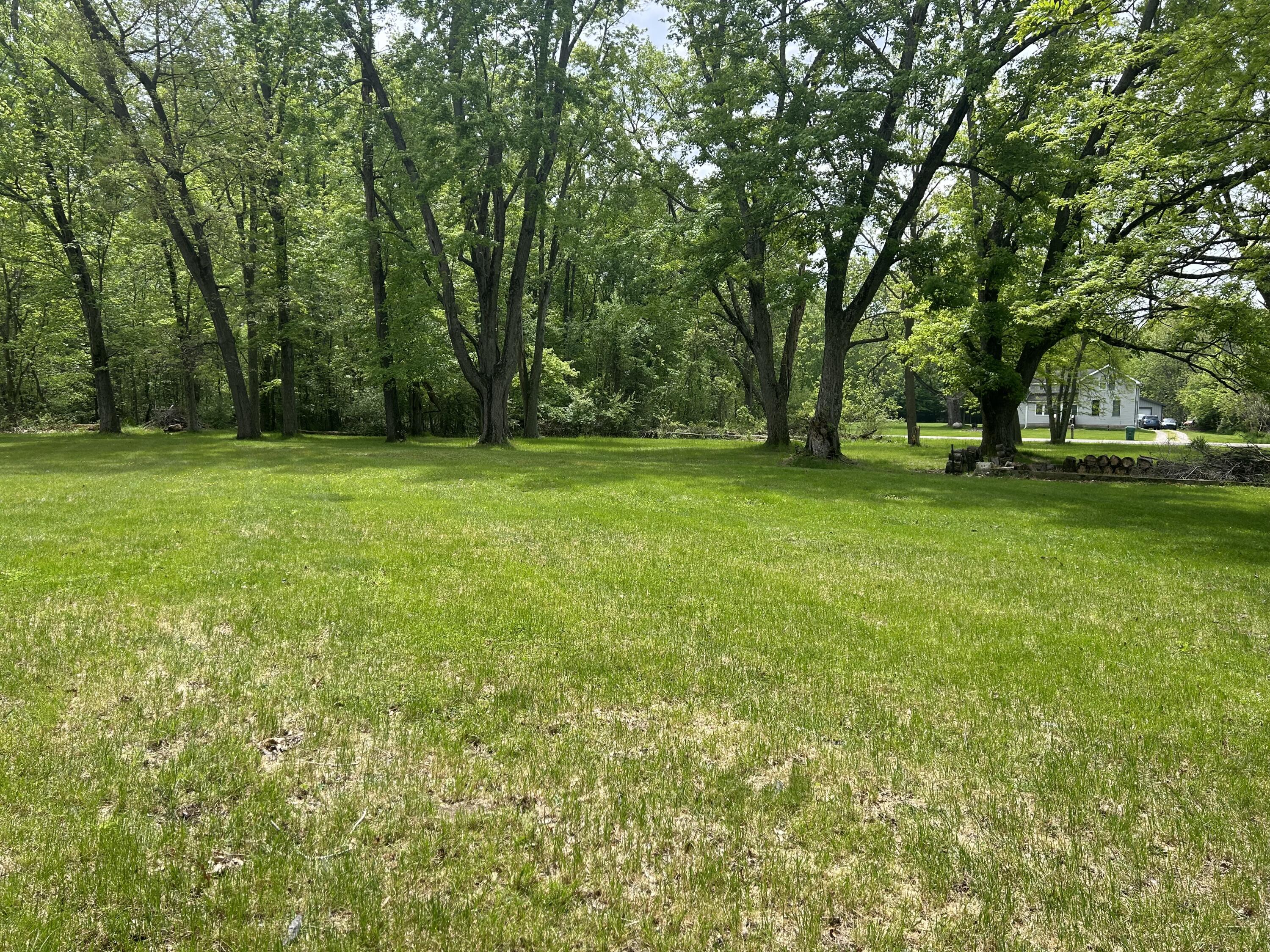 32094 Decker Road Colon, MI 49040 - Photo 3 of 5 IMG_6604