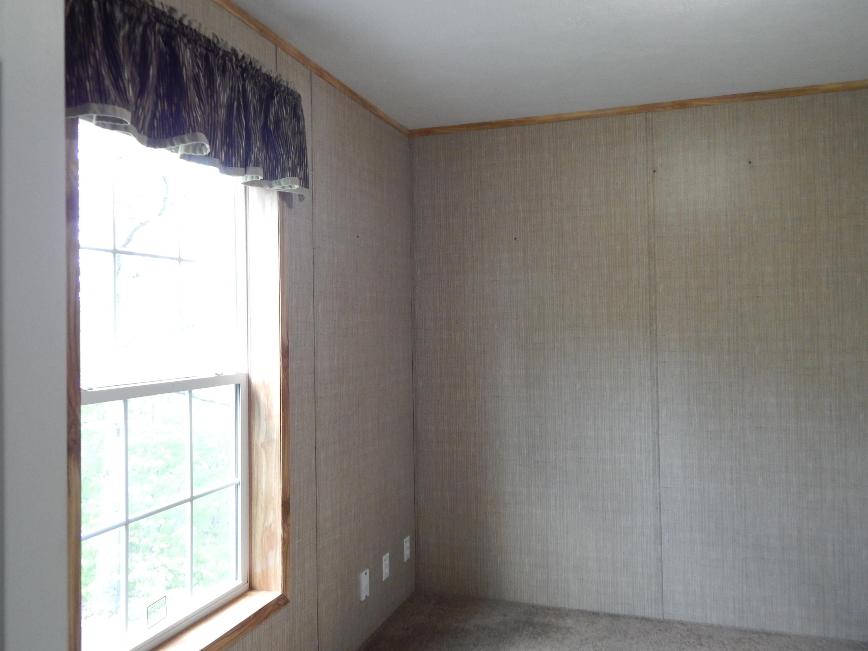 491 Mt Mica Road Paris, ME 04281 - Photo 10 of 26 DSCN4426