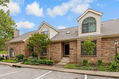 $360,000 | 5906 Stone Brook Drive, Brentwood, TN 37027