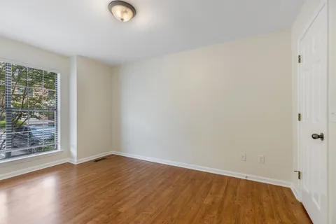 $360,000 | 5906 Stone Brook Drive, Brentwood, TN 37027