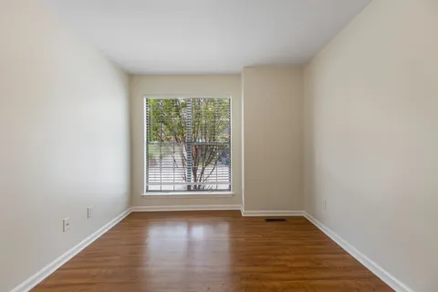 $360,000 | 5906 Stone Brook Drive, Brentwood, TN 37027