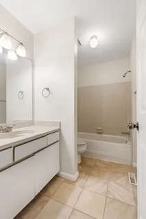 $360,000 | 5906 Stone Brook Drive, Brentwood, TN 37027