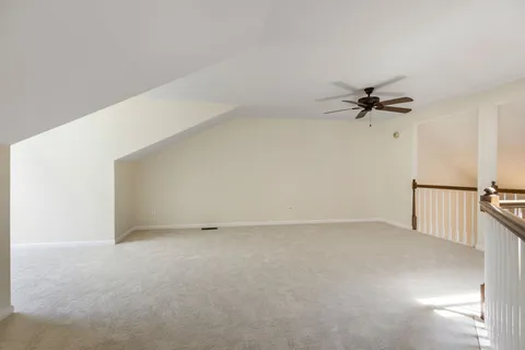 $360,000 | 5906 Stone Brook Drive, Brentwood, TN 37027