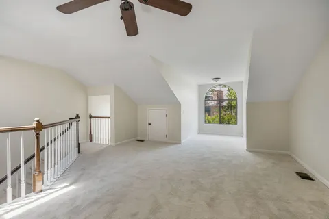 $360,000 | 5906 Stone Brook Drive, Brentwood, TN 37027