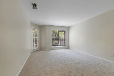 $360,000 | 5906 Stone Brook Drive, Brentwood, TN 37027