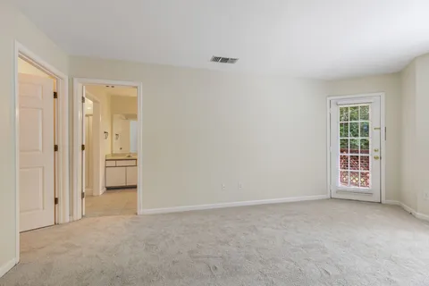 $360,000 | 5906 Stone Brook Drive, Brentwood, TN 37027