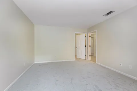 $360,000 | 5906 Stone Brook Drive, Brentwood, TN 37027