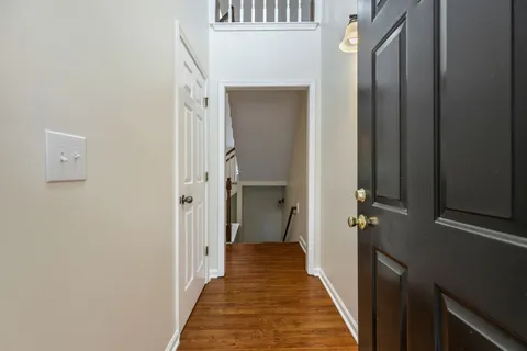 $360,000 | 5906 Stone Brook Drive, Brentwood, TN 37027