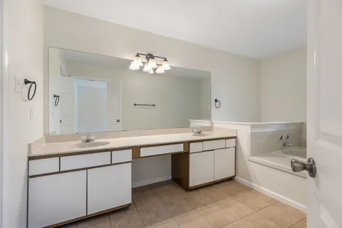 $360,000 | 5906 Stone Brook Drive, Brentwood, TN 37027