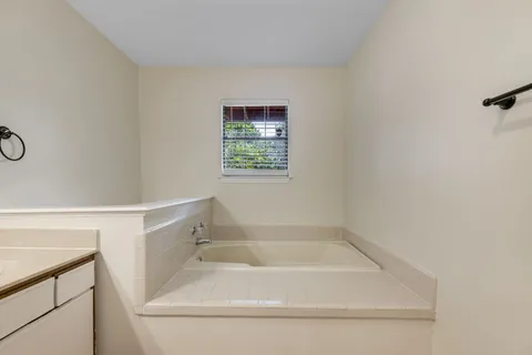 $360,000 | 5906 Stone Brook Drive, Brentwood, TN 37027